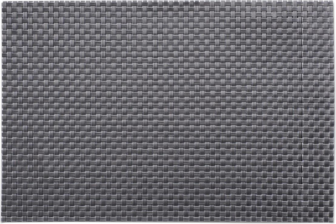 Carbon gray