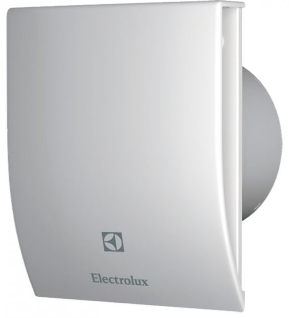 

Вытяжной вентилятор ELECTROLUX EAFM-120