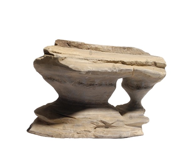 

Камень Сказка (Faryland Stone) 1-4 кг., шт.