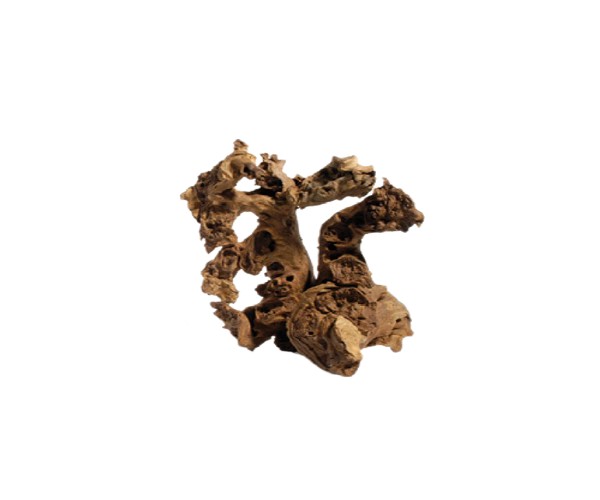 

Коряга Саваннавуд (Savannawood), 20-45см , шт.