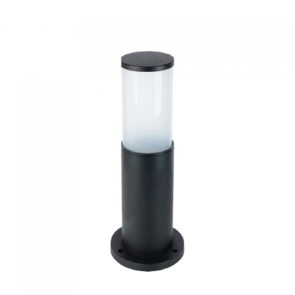 

Светильник садово-парковый Horoz Electric Kavak-3 max 60Вт IP44 Е27 (075-014-0003)