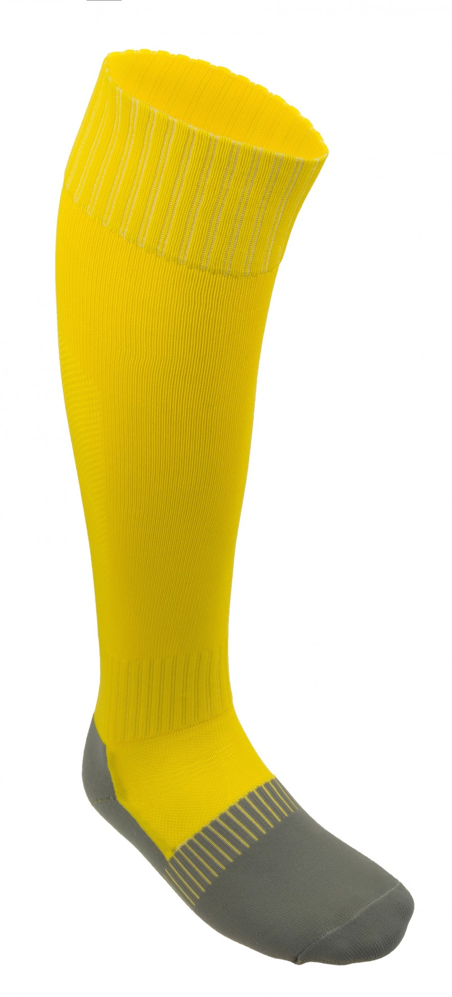 

Гетри ігрові SELECT Football socks 38-41 жовті