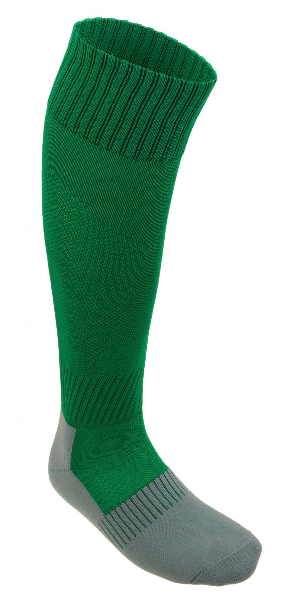 

Гетри ігрові SELECT Football socks 38-41 зелені