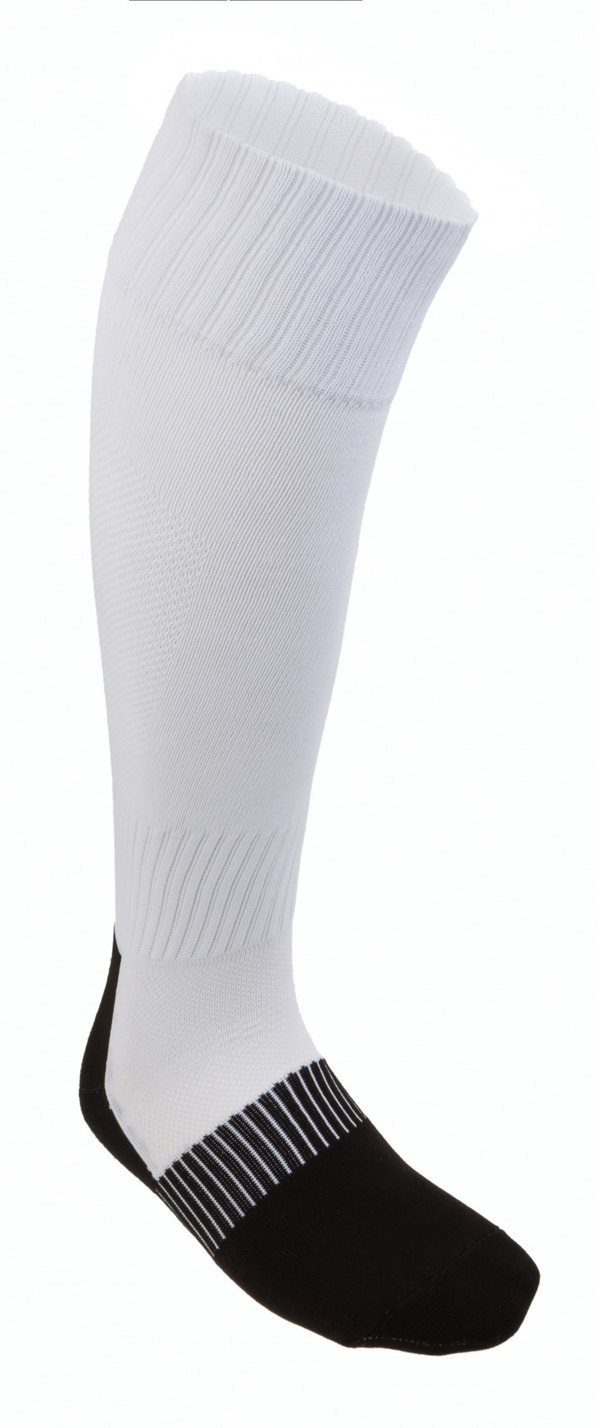 

Гетри ігрові SELECT Football socks 38-41 білі