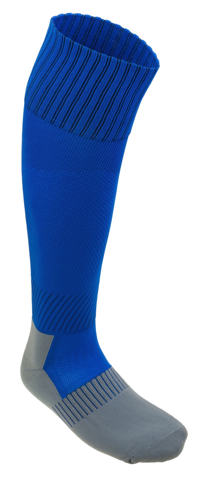 

Гетри ігрові SELECT Football socks 42-44 блакитні