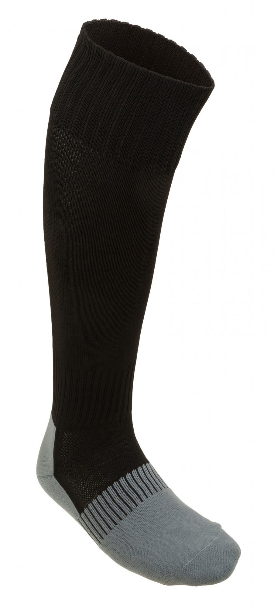 

Гетри ігрові SELECT Football socks 31-35 чорні