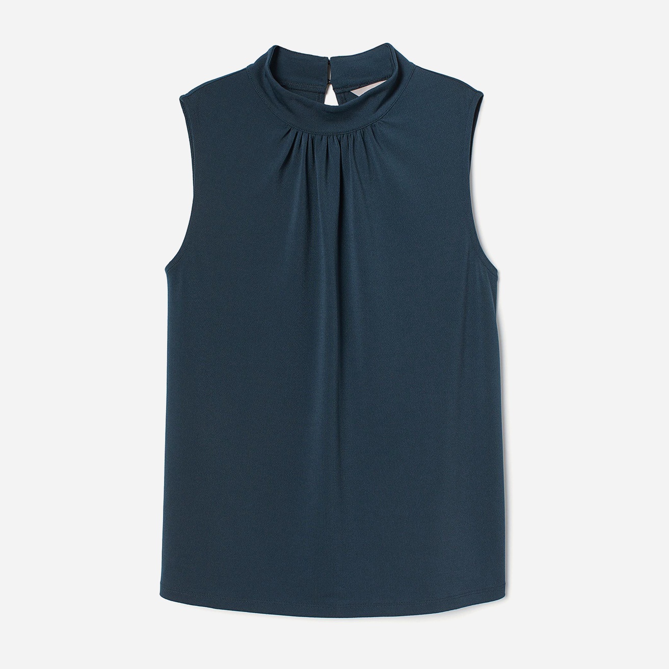

Блузка H&M 884174002b39  Темно-зеленая, Блузка H&M 884174002b39 XS Темно-зеленая