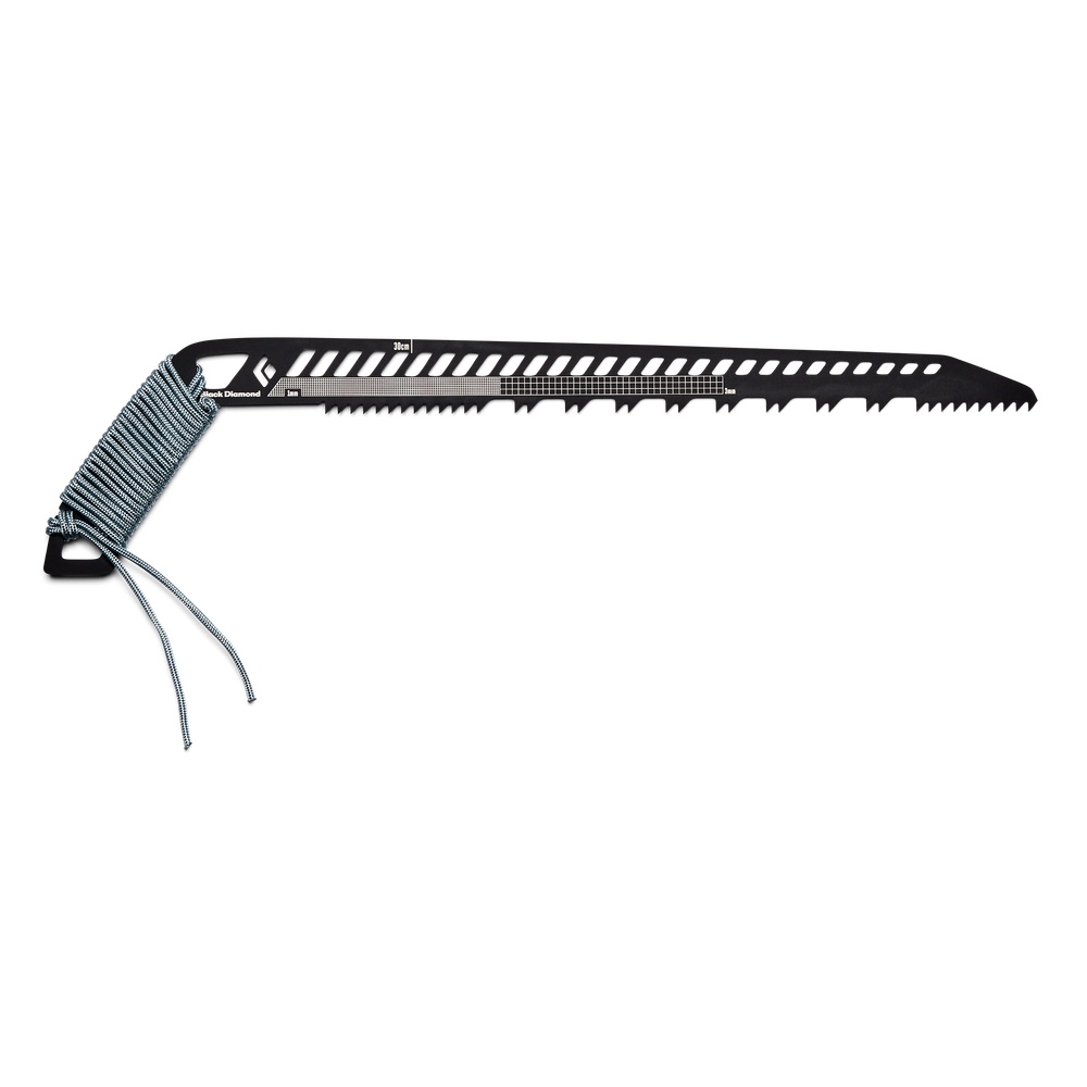 

Пила снежная Black Diamond Snow Saw Guide