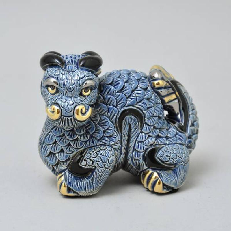 

Статуэтка Дракон De Rosa Rinconada Dr344f-19