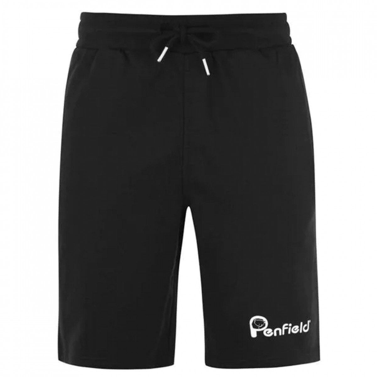 

Шорты Penfield Plain Black,  (48, Шорты Penfield Plain Black, L (48)