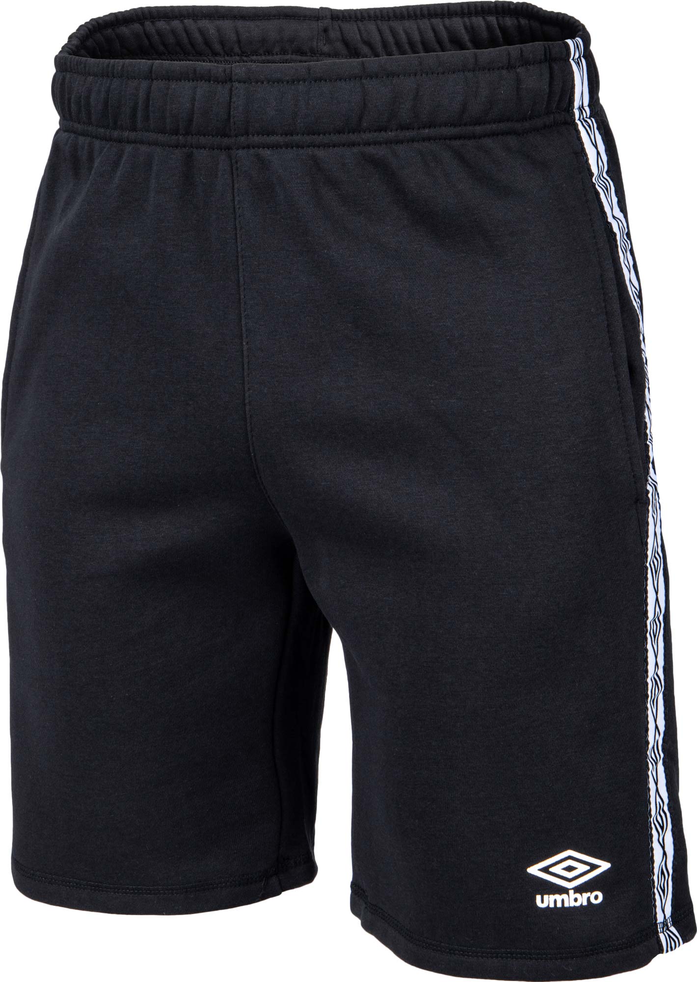 

Шорты Umbro FW TAPED SHORT,  (44, Шорты Umbro FW TAPED SHORT, S (44)