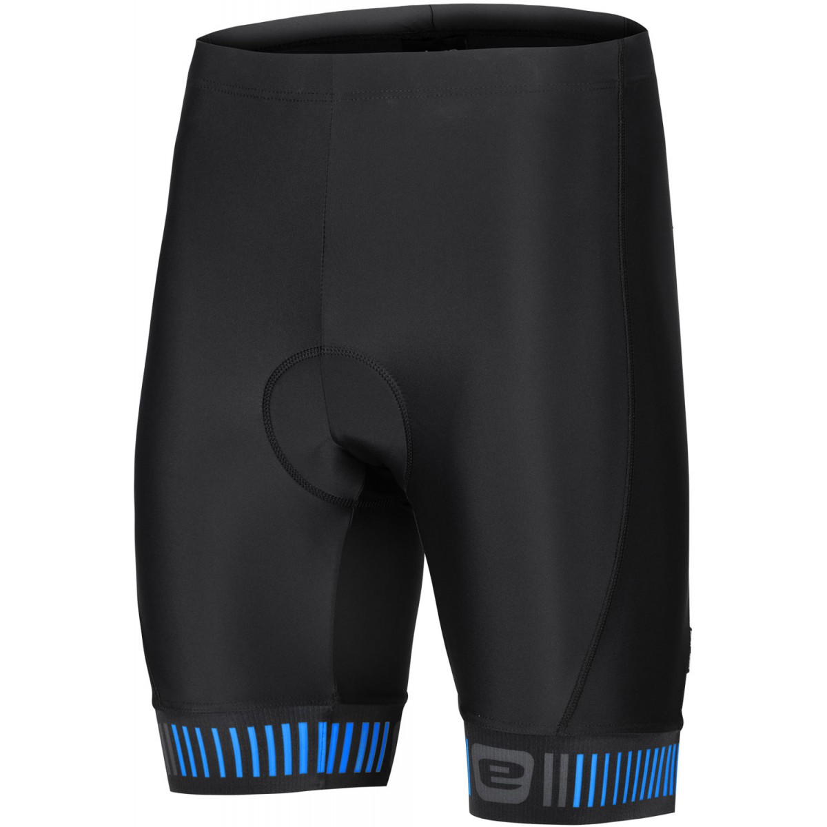 

Шорты Etape ELITE,  (46, Шорты Etape ELITE, M (46)