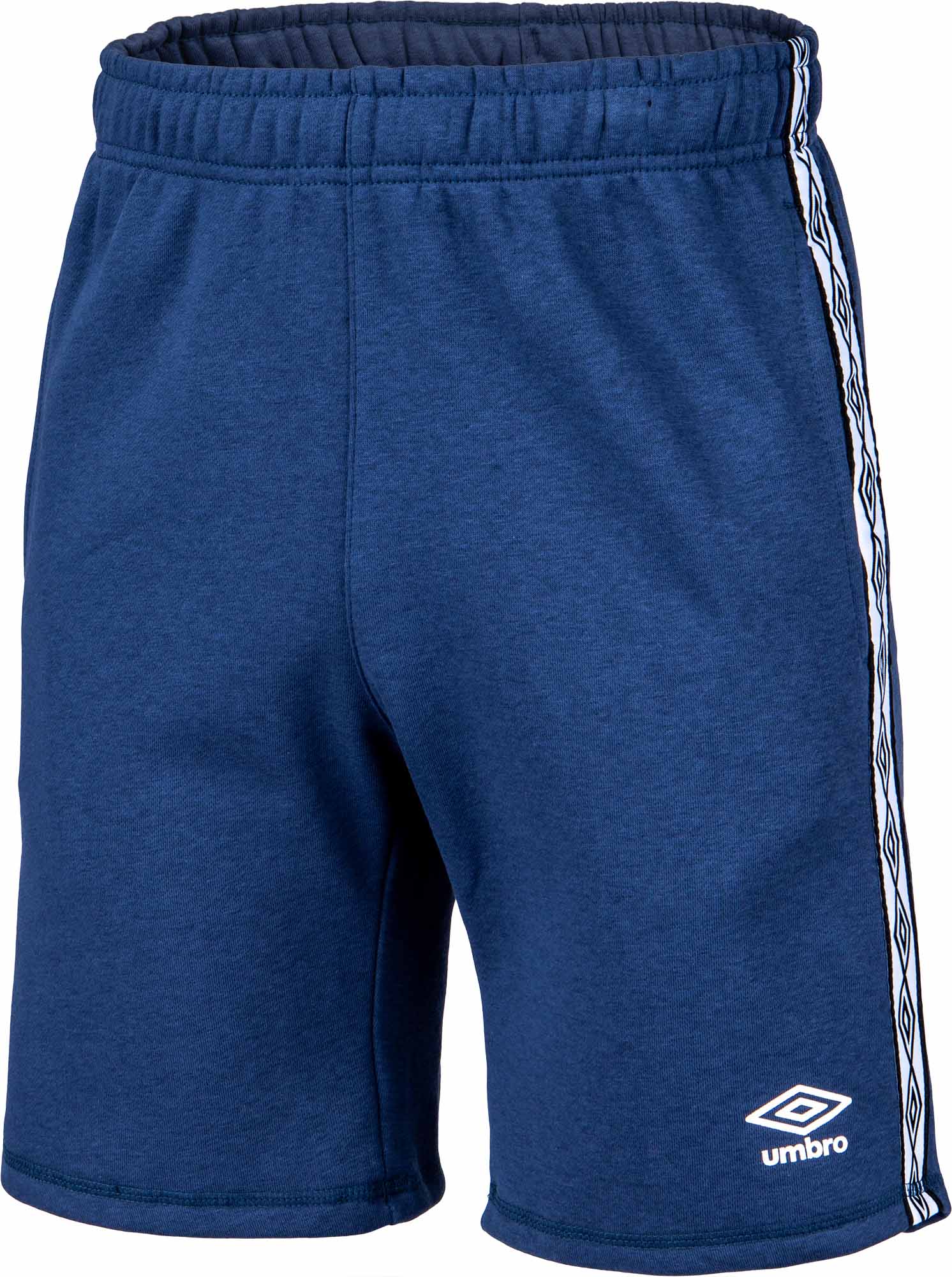 

Шорты Umbro FW TAPED SHORT,  (50, Шорты Umbro FW TAPED SHORT, XL (50)