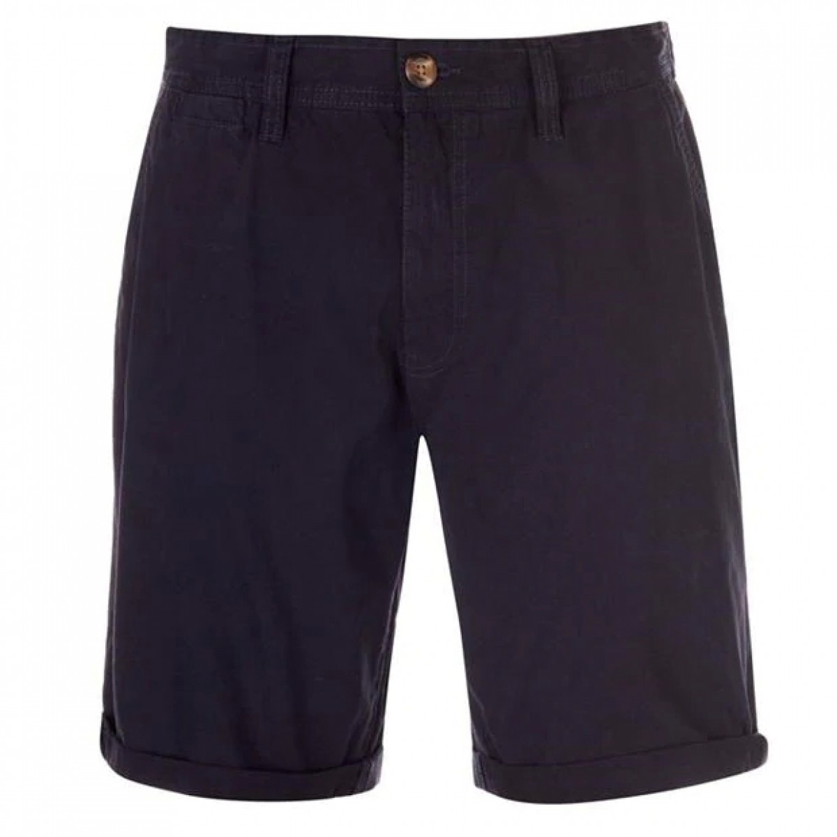 

Шорты SoulCal Cal Chino Navy,  (42, Шорты SoulCal Cal Chino Navy, XS (42)