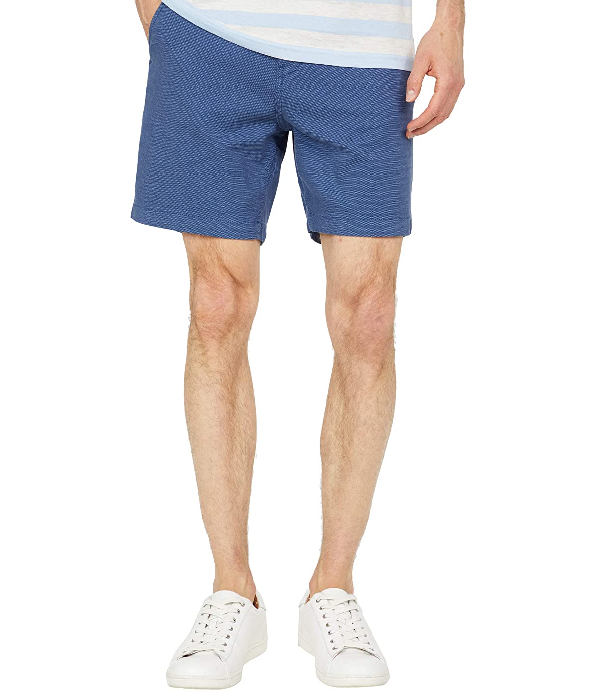 

Шорты Selected Homme Storm Flex Federal Blue Mix,  (50, Шорты Selected Homme Storm Flex Federal Blue Mix, XL (50)