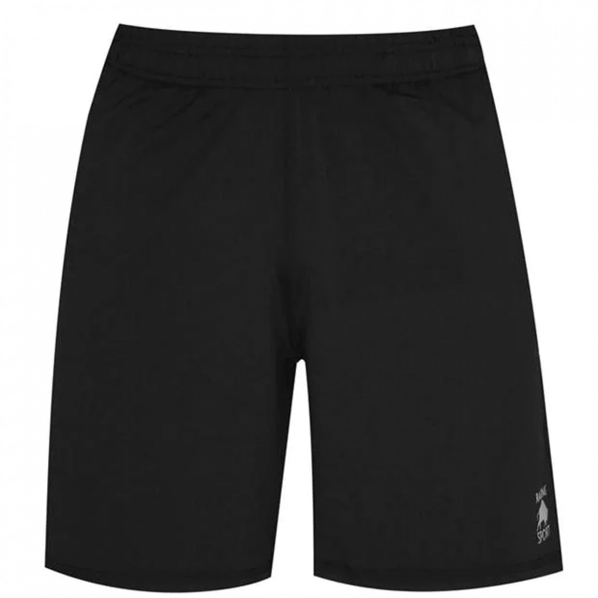 

Шорты Raging Bull Sport 8 Black 70,  (46, Шорты Raging Bull Sport 8 Black 70, M (46)