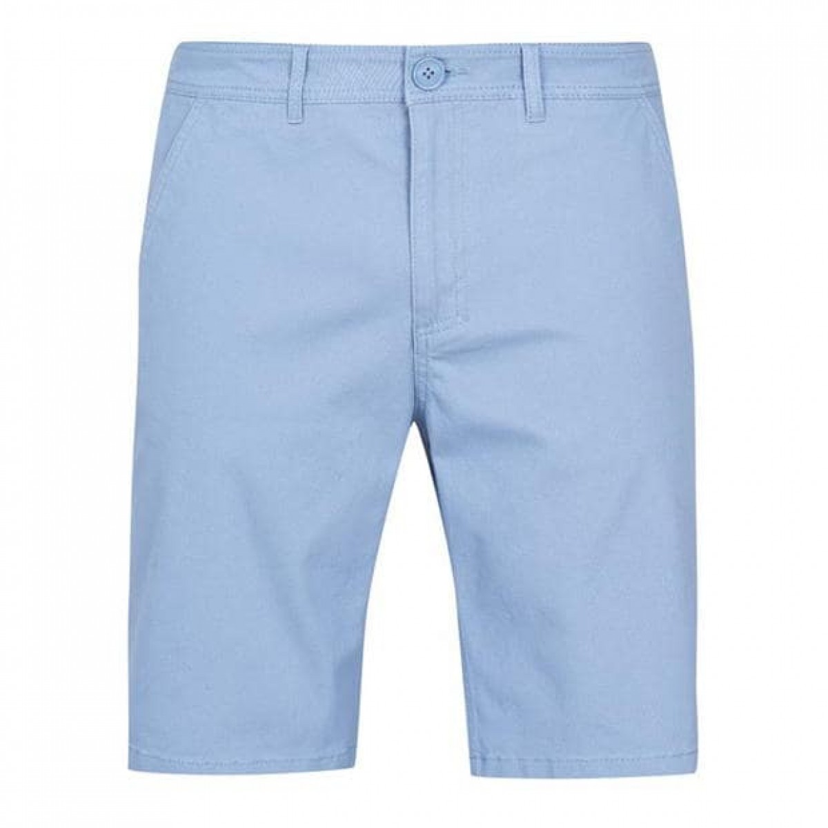 

Шорты Kangol Chino Light Blue,  (50, Шорты Kangol Chino Light Blue, XL (50)