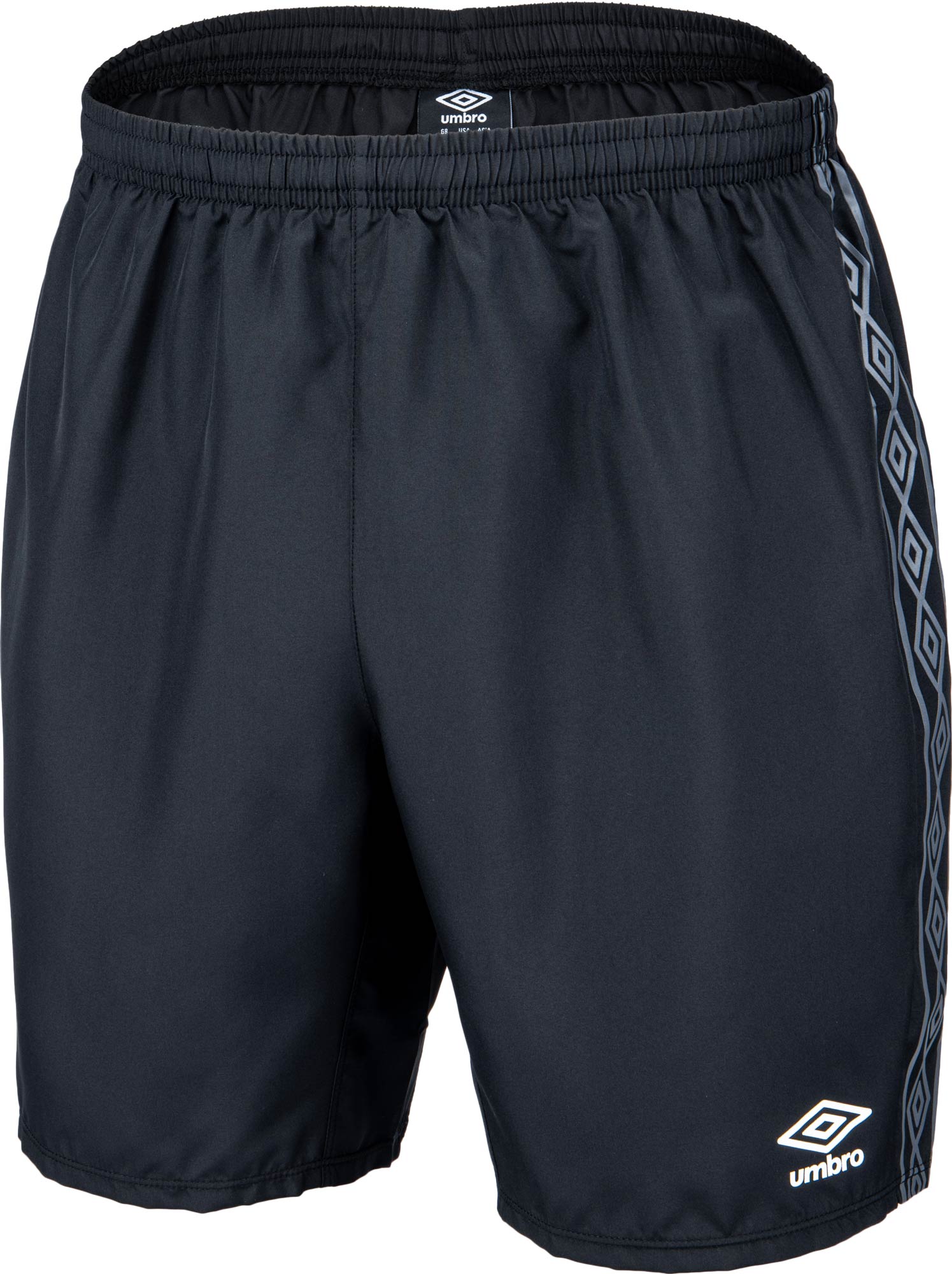 

Шорты Umbro WOVEN SHORT,  (50, Шорты Umbro WOVEN SHORT, XL (50)