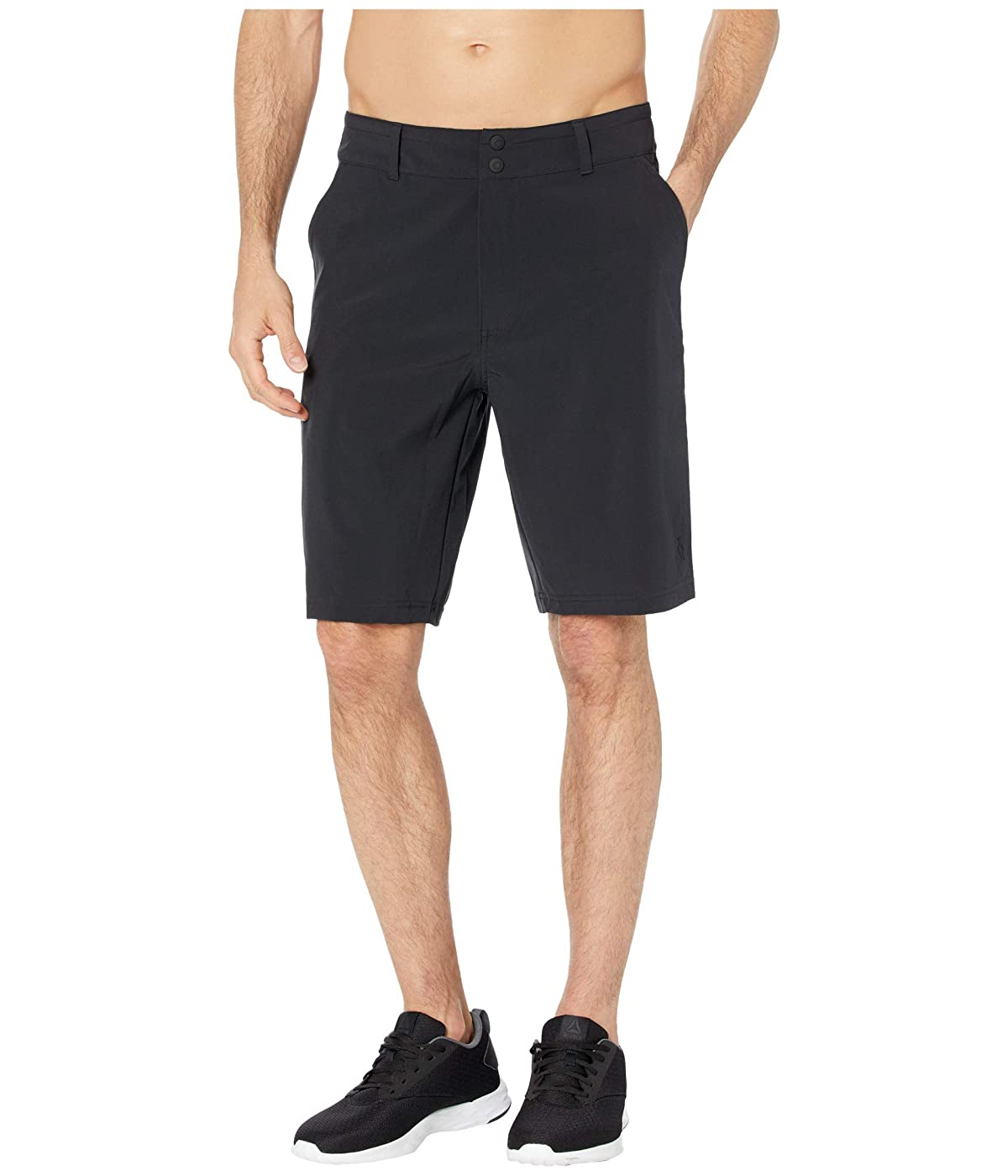 

Шорты Smartwool 10'' Merino Sport Black,  (44, Шорты Smartwool 10'' Merino Sport Black, S (44)