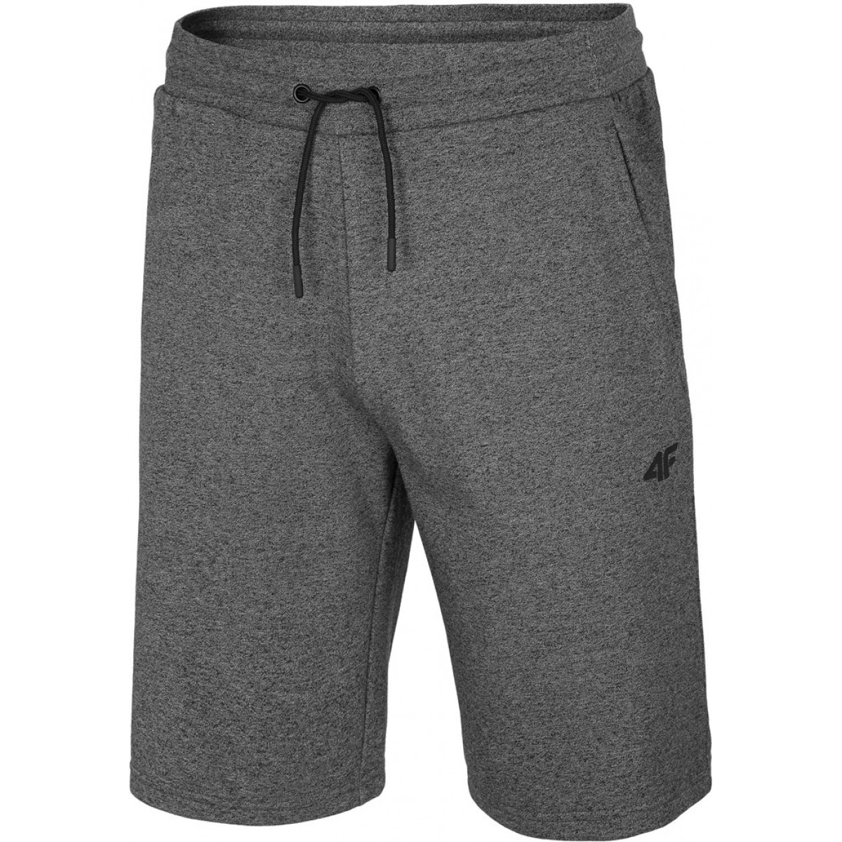 

Шорты 4F MEN´S SHORTS,  (44, Шорты 4F MEN´S SHORTS, S (44)