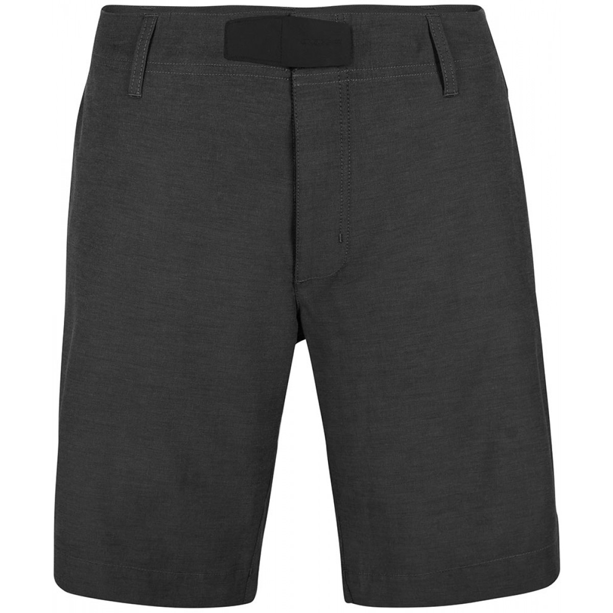 

Шорты O'Neill PM SPREX HYBRID SHORTS, 32W 32L