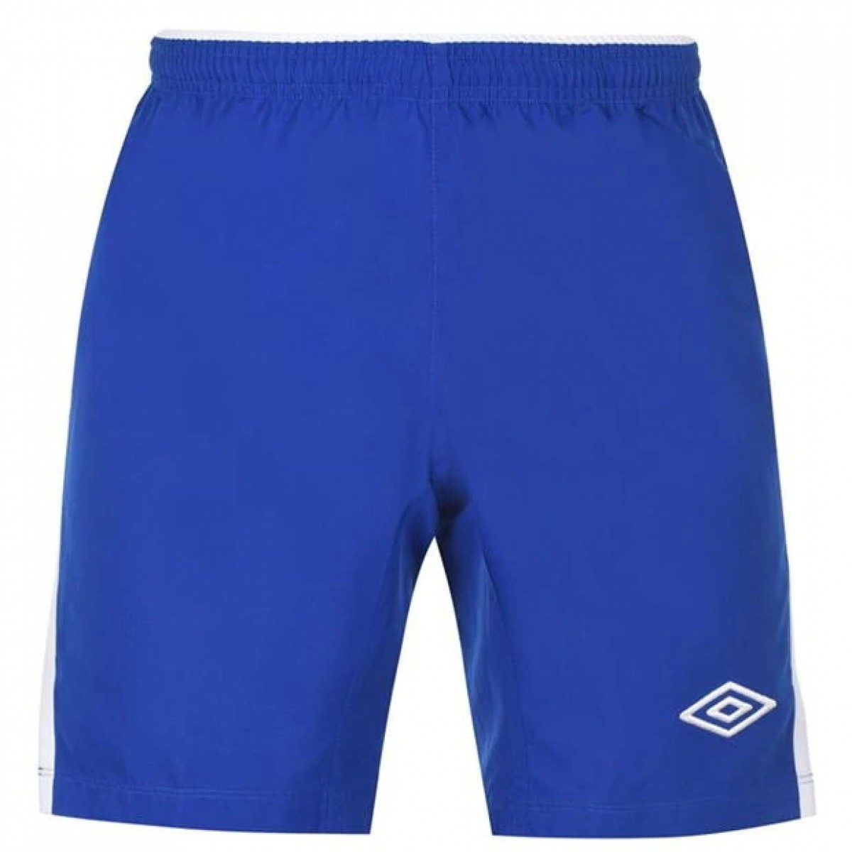 

Шорты Umbro Football Royal/White, XXL (52)