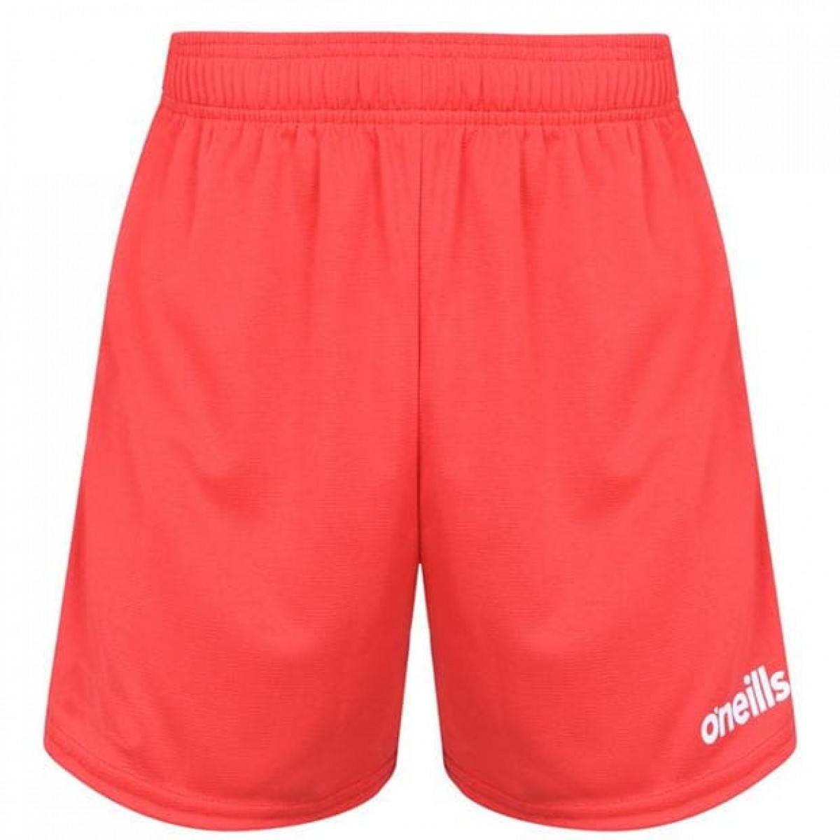 

Шорты ONeills Mourne Red/White, 36W 32L