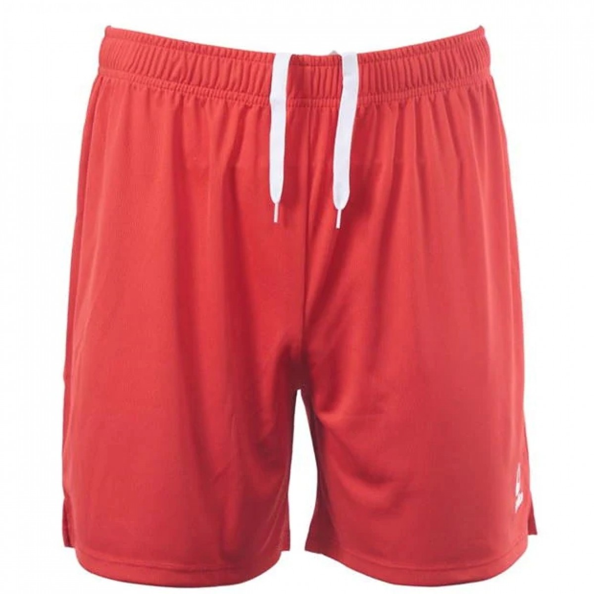 

Шорты Sondico Core Football Red,  (44, Шорты Sondico Core Football Red, S (44)