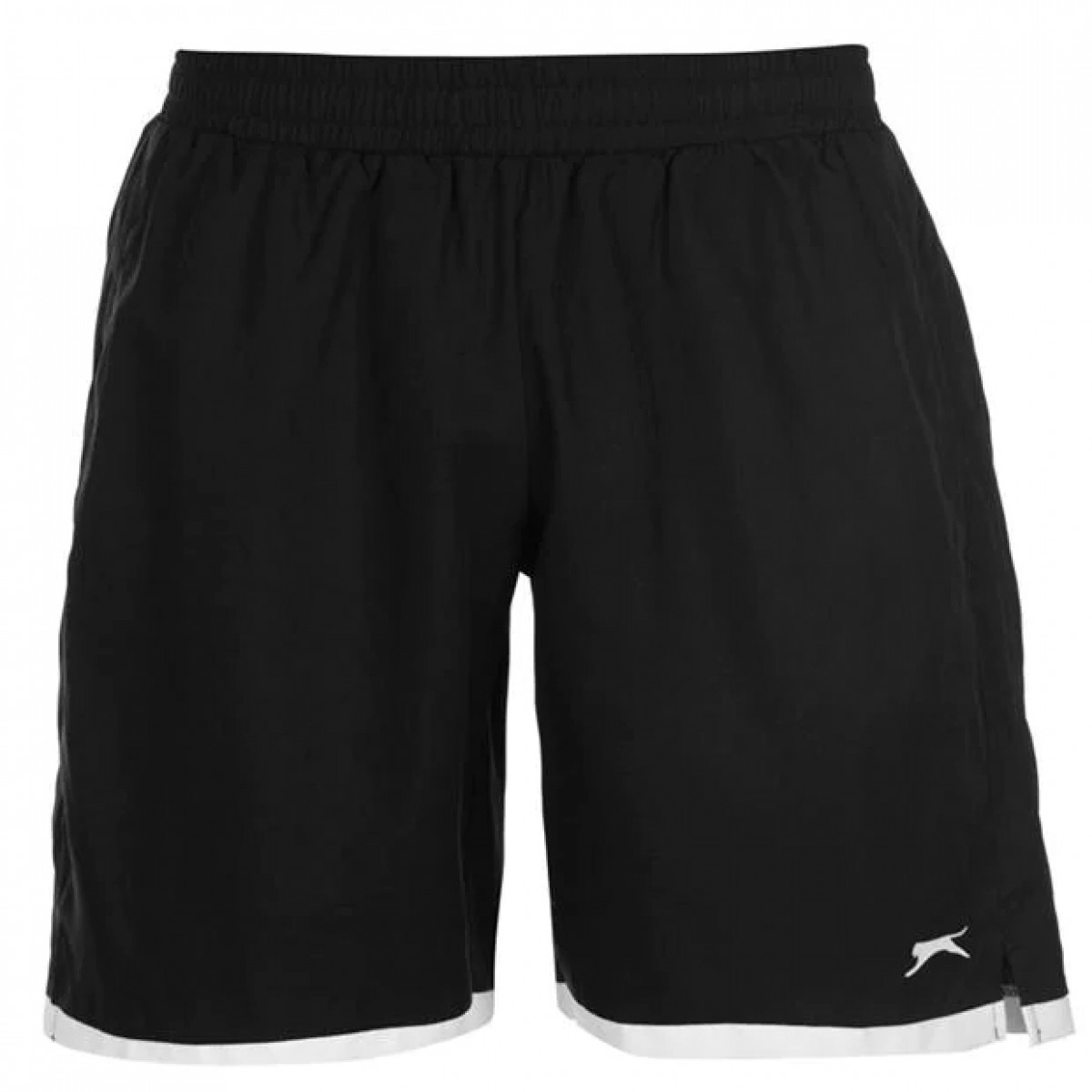 

Шорты Slazenger Court Black,  (46, Шорты Slazenger Court Black, M (46)