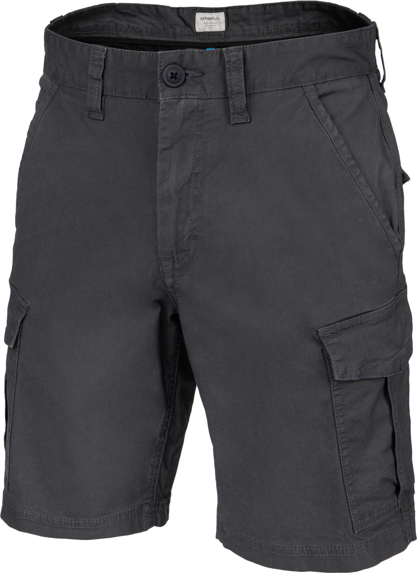 

Шорты O'Neill LM BEACH BREAK CARGO SHORTS, 31W 32L
