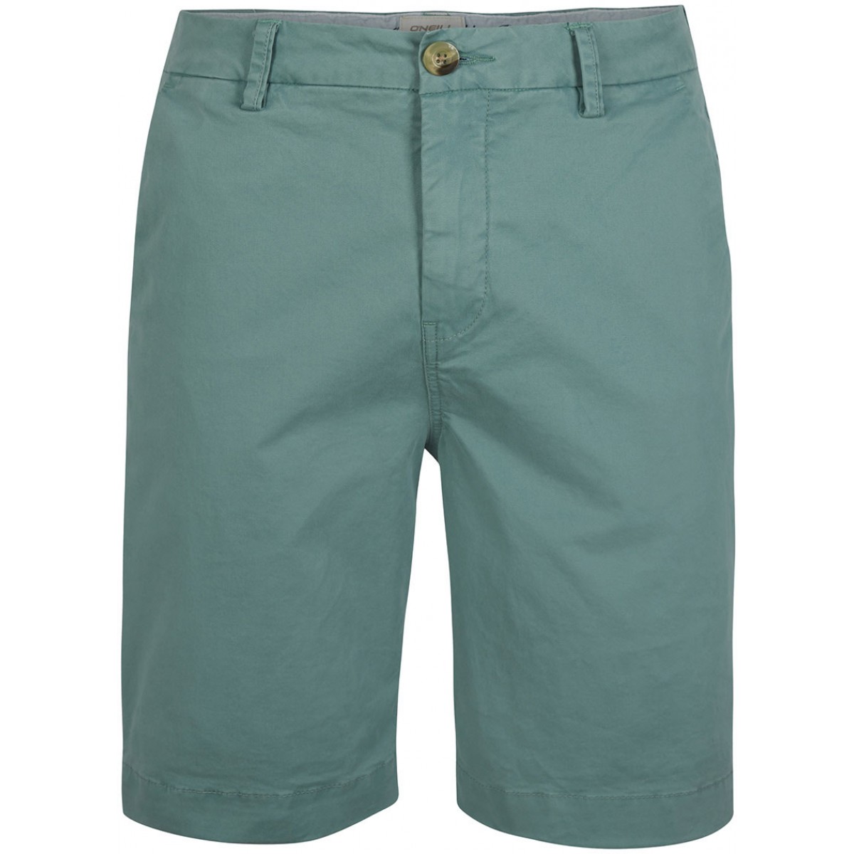 

Шорты O'Neill LM VACA CHINO SHORTS, 30W 32L