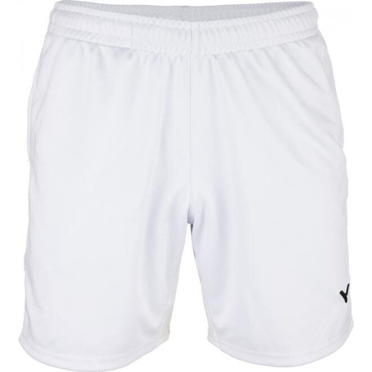 

Шорты VICTOR VICTOR Short Function 4866 white - S, XL (50)