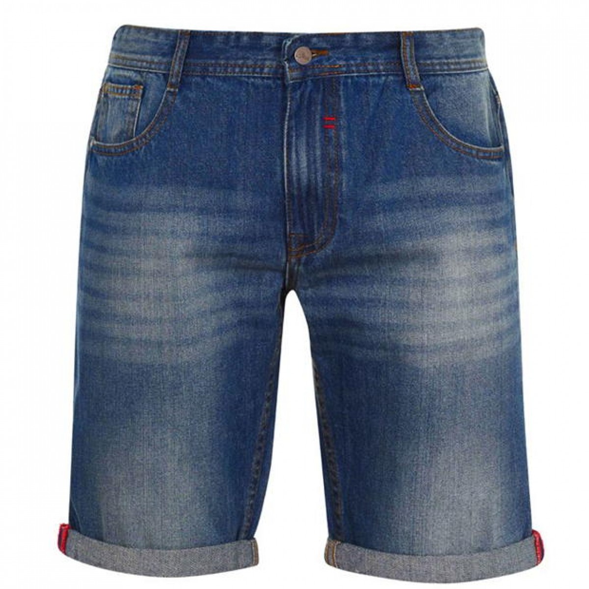 

Шорты Soviet Denim Mid Wash,  (48, Шорты Soviet Denim Mid Wash, L (48)
