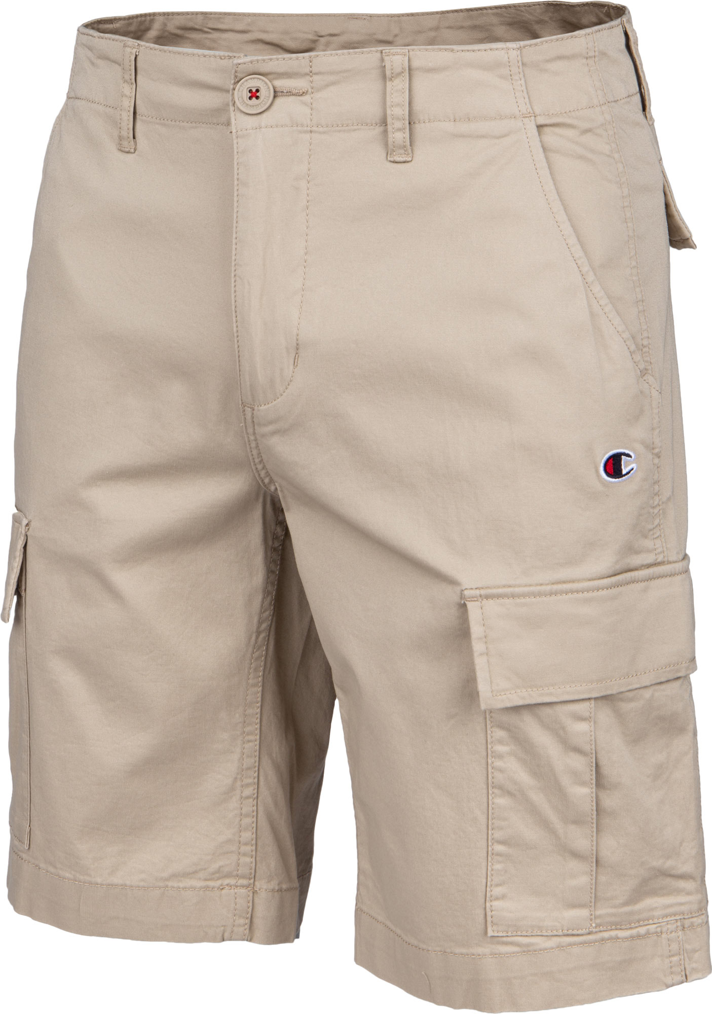 

Шорты Champion BERMUDA,  (50, Шорты Champion BERMUDA, XL (50)