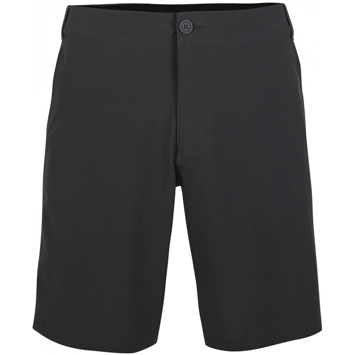 

Шорты O'Neill PM HYBRID CHINO SHORTS, 36W 32L