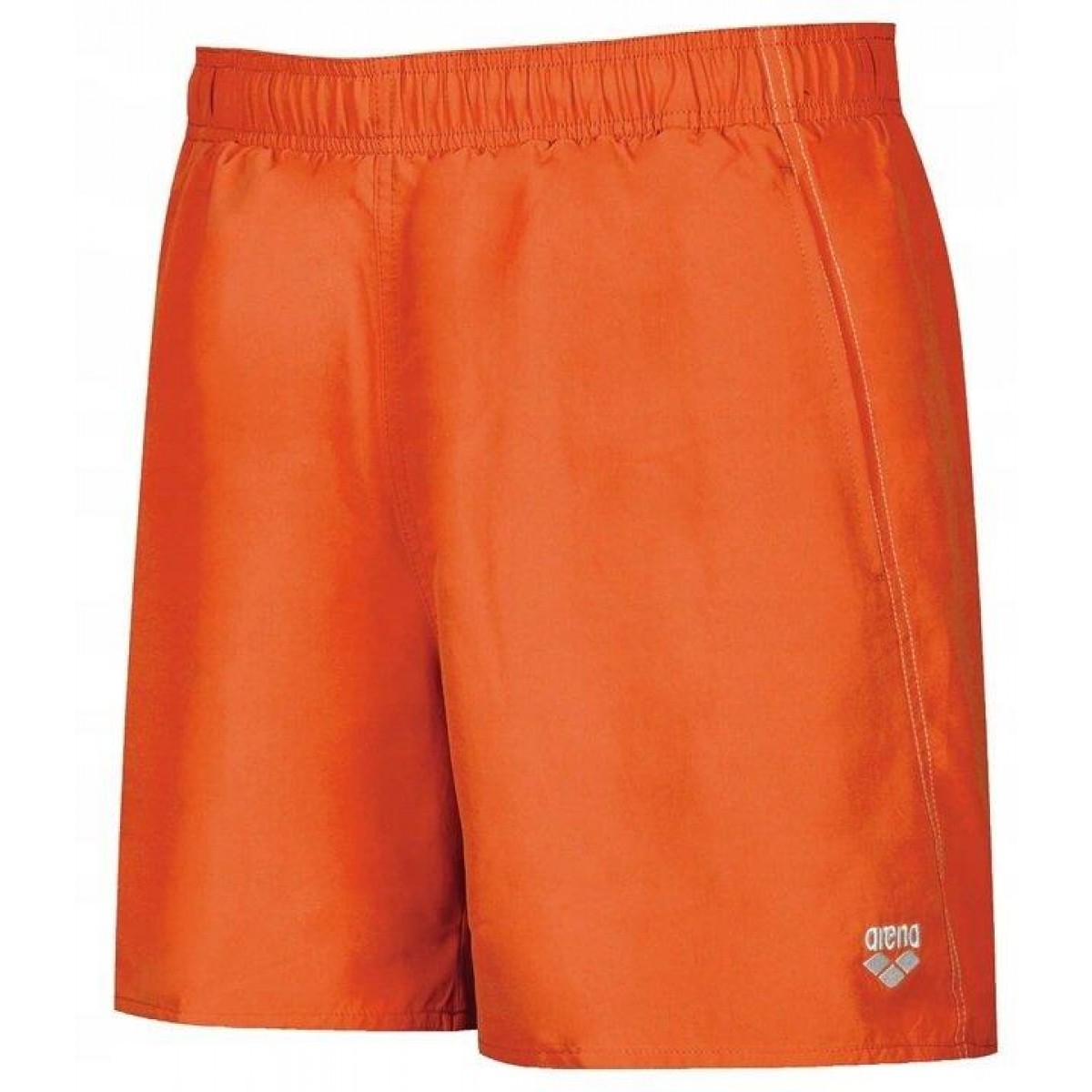 

Шорты ARENA kąpielowe Arena Fundamentals boxer 1B328 pomarańczowe rozmiar M,  (50, Шорты ARENA kąpielowe Arena Fundamentals boxer 1B328 pomarańczowe rozmiar M, XL (50)