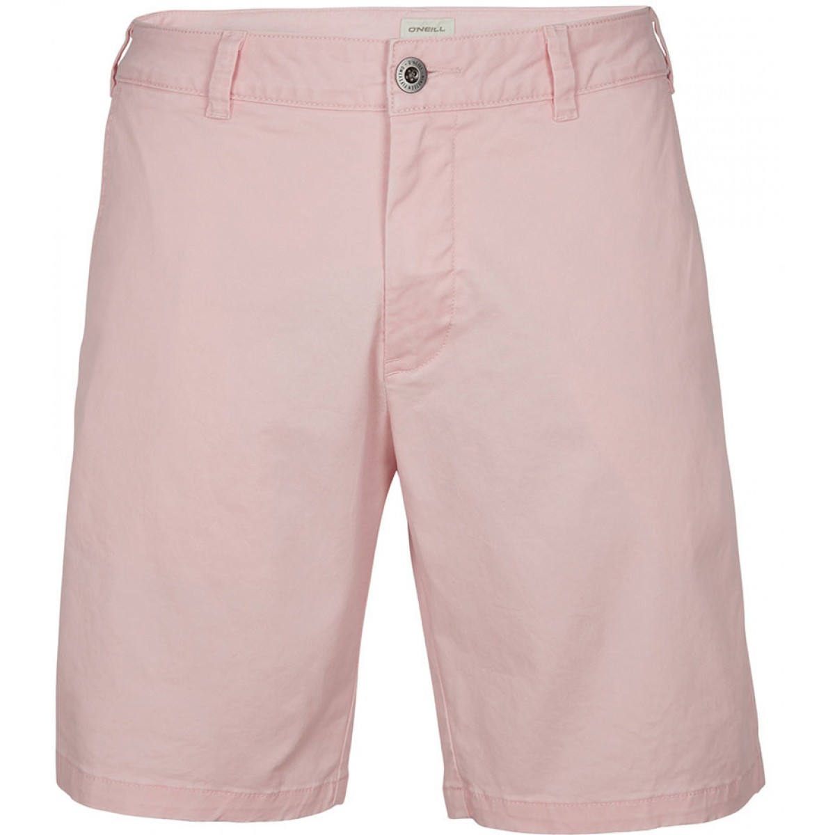 

Шорты O'Neill LM FRIDAY NIGHT CHINO SHORTS, 34W 32L