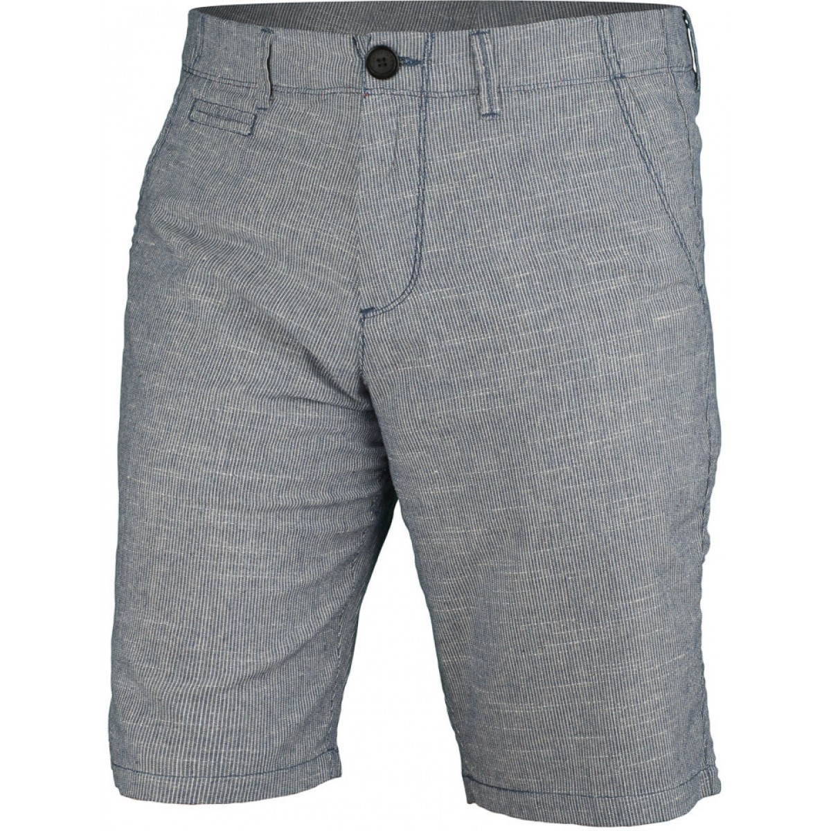 

Шорты Northfinder DANE, XXL (52)
