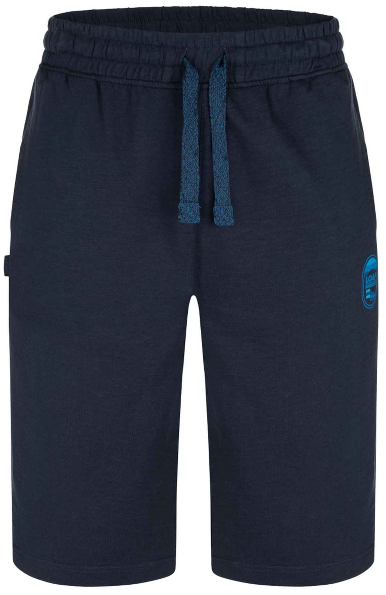 

Шорты Loap DEWNY,  (50, Шорты Loap DEWNY, XL (50)