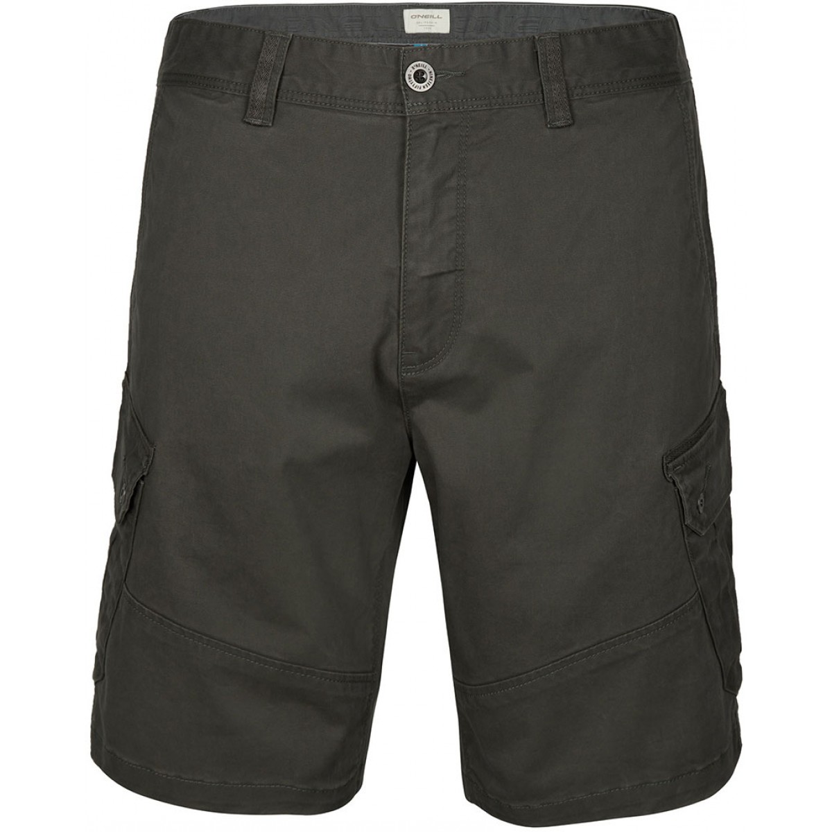 

Шорты O'Neill LM COMPLEX CARGO SHORTS, 31W 32L