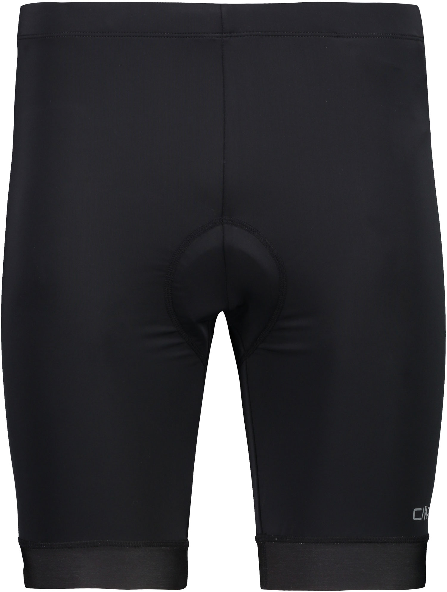 

Шорты CMP MAN BIKE SHORTS WITH PADS GEL, 52W 32L
