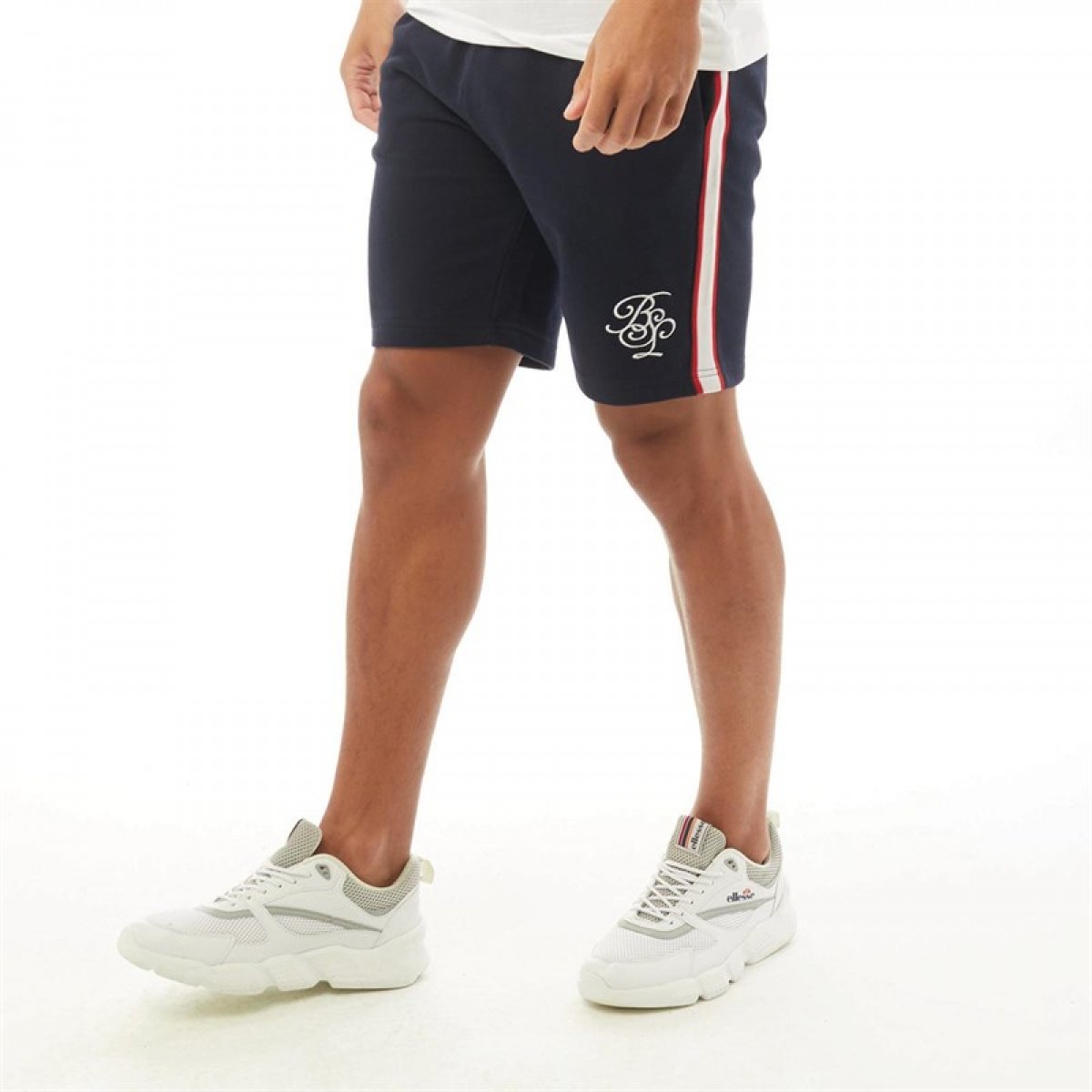 

Шорты Brave Soul Megara Jersey Rich Navy Navy,  (44, Шорты Brave Soul Megara Jersey Rich Navy Navy, S (44)