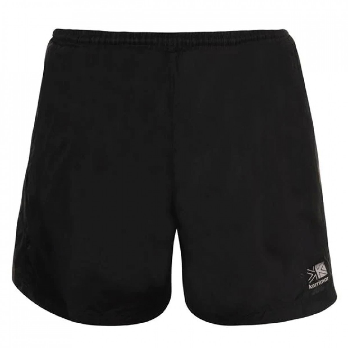 

Шорты Karrimor Run Black, XXL (52)