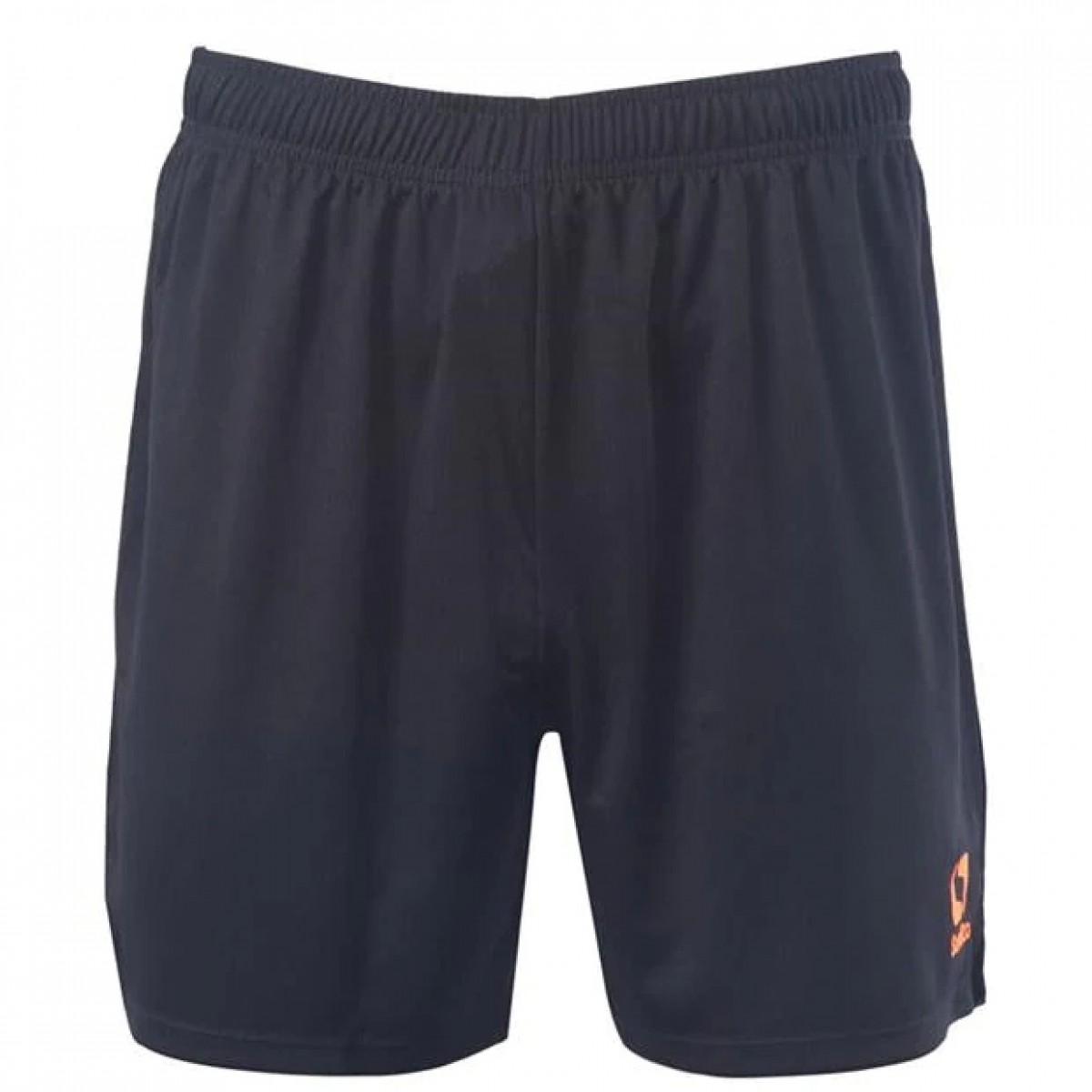 

Шорты Sondico Core Football Black/FluOrang,  (50, Шорты Sondico Core Football Black/FluOrang, XL (50)
