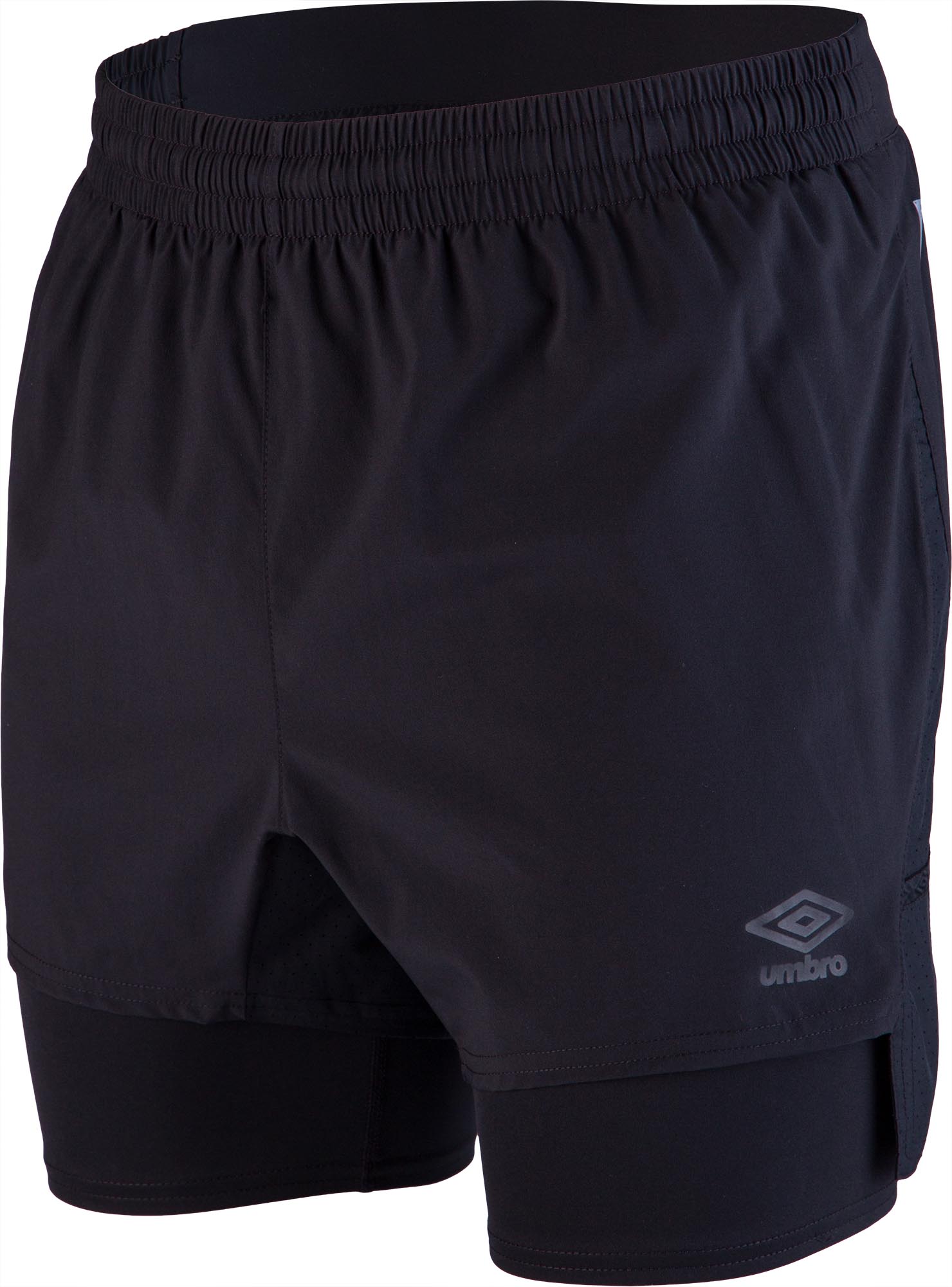 

Шорты Umbro ELITE SILO TRAINING HYBRID WOVEN SHORT,  (44, Шорты Umbro ELITE SILO TRAINING HYBRID WOVEN SHORT, S (44)