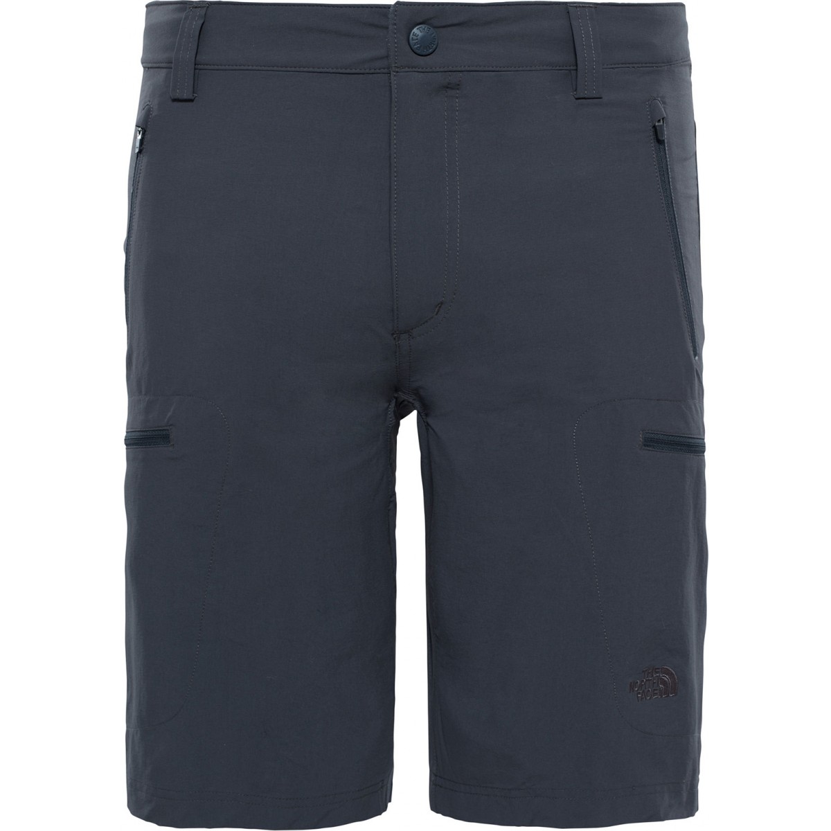 

Шорты The North Face EXPLORATION SHORT, 32W 32L