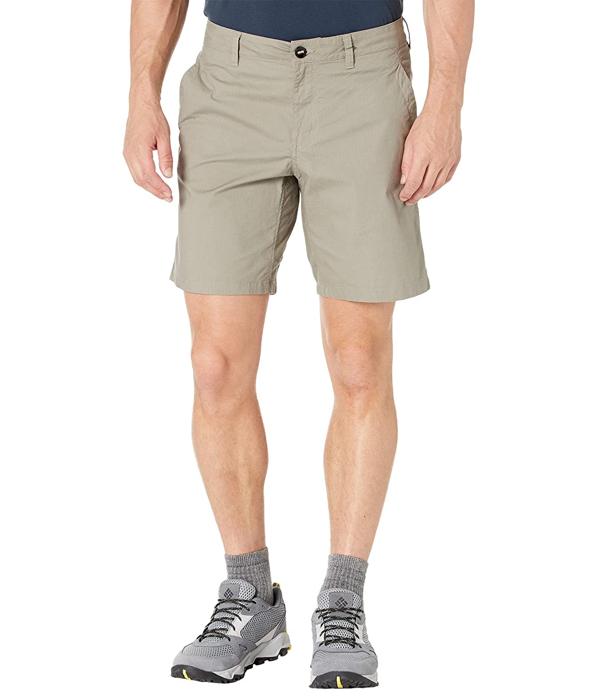 

Шорты Mountain Hardwear J Tree Dunes, 34W 32L