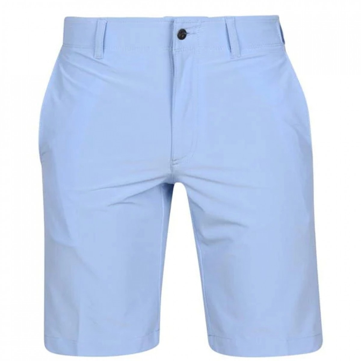 

Шорты Callaway Lightweight Brunnera Blue, 44W 32L