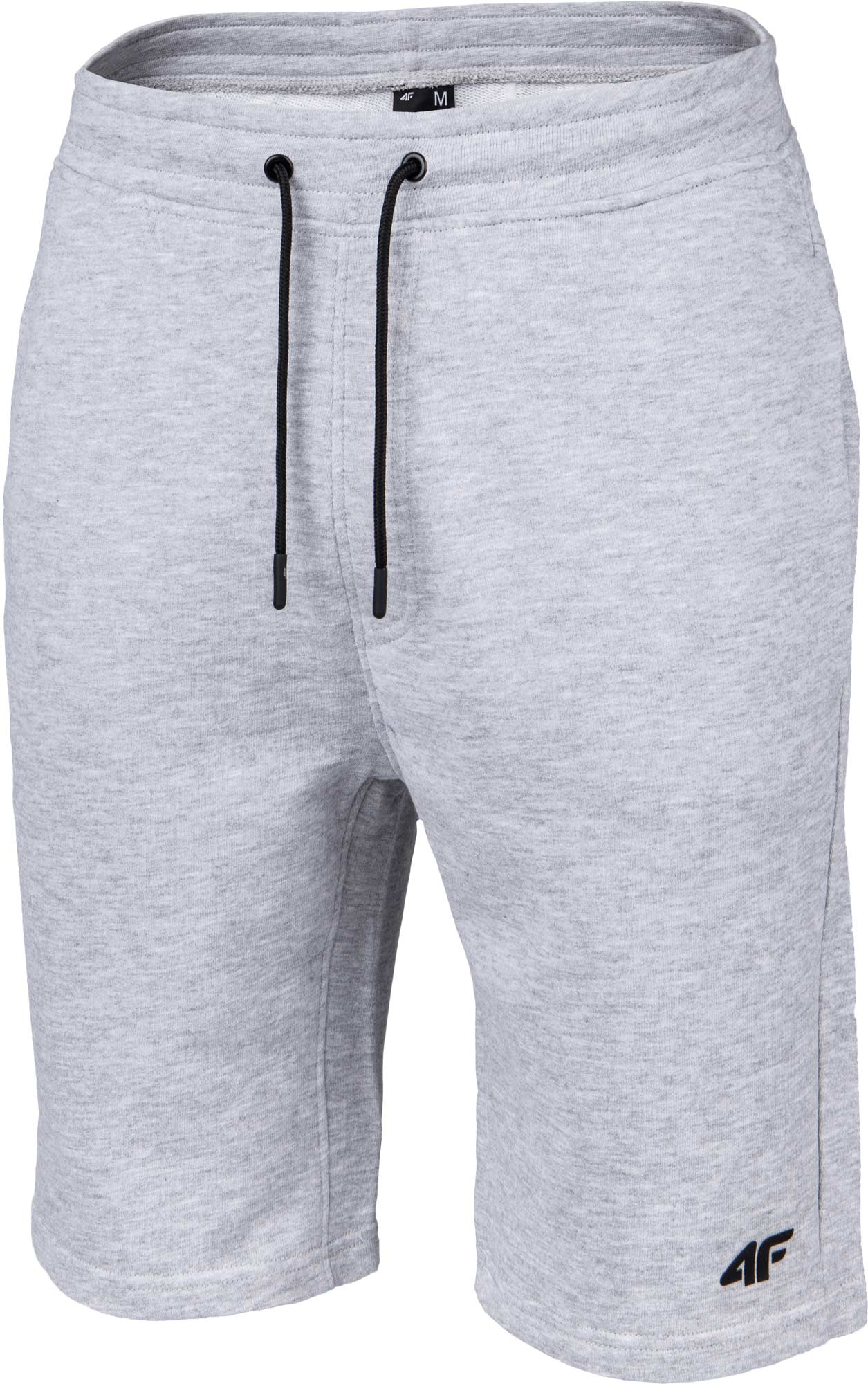 

Шорты 4F MENS SHORTS , XXL (52)