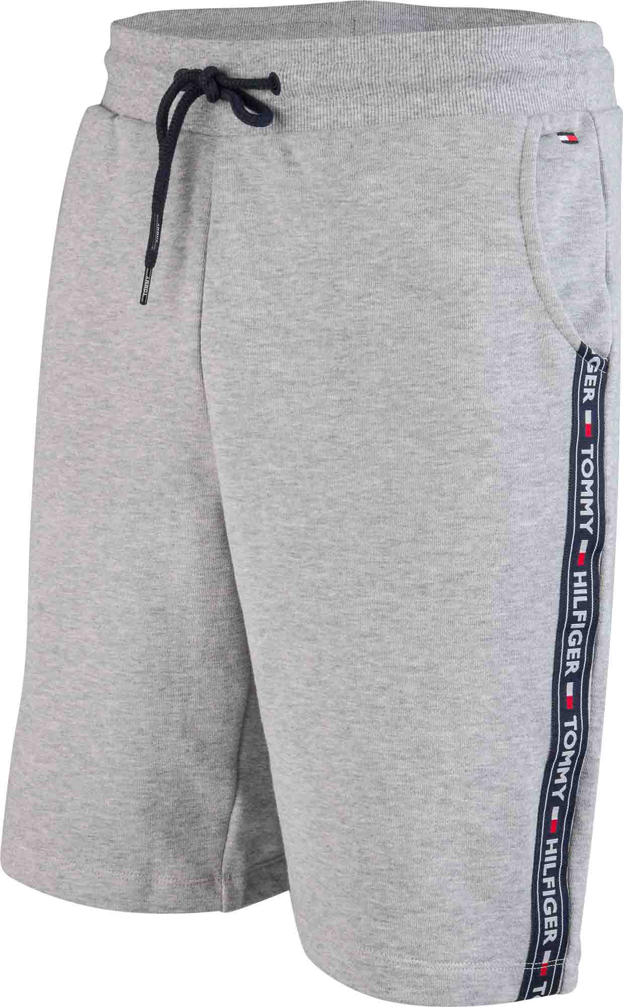 

Шорты SHORT HWK,  (50, Шорты SHORT HWK, XL (50)